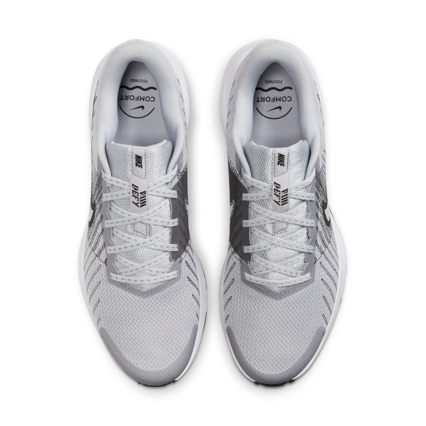 ZAPATILLAS HOMBRE NIKE RUN DEFY HM9594