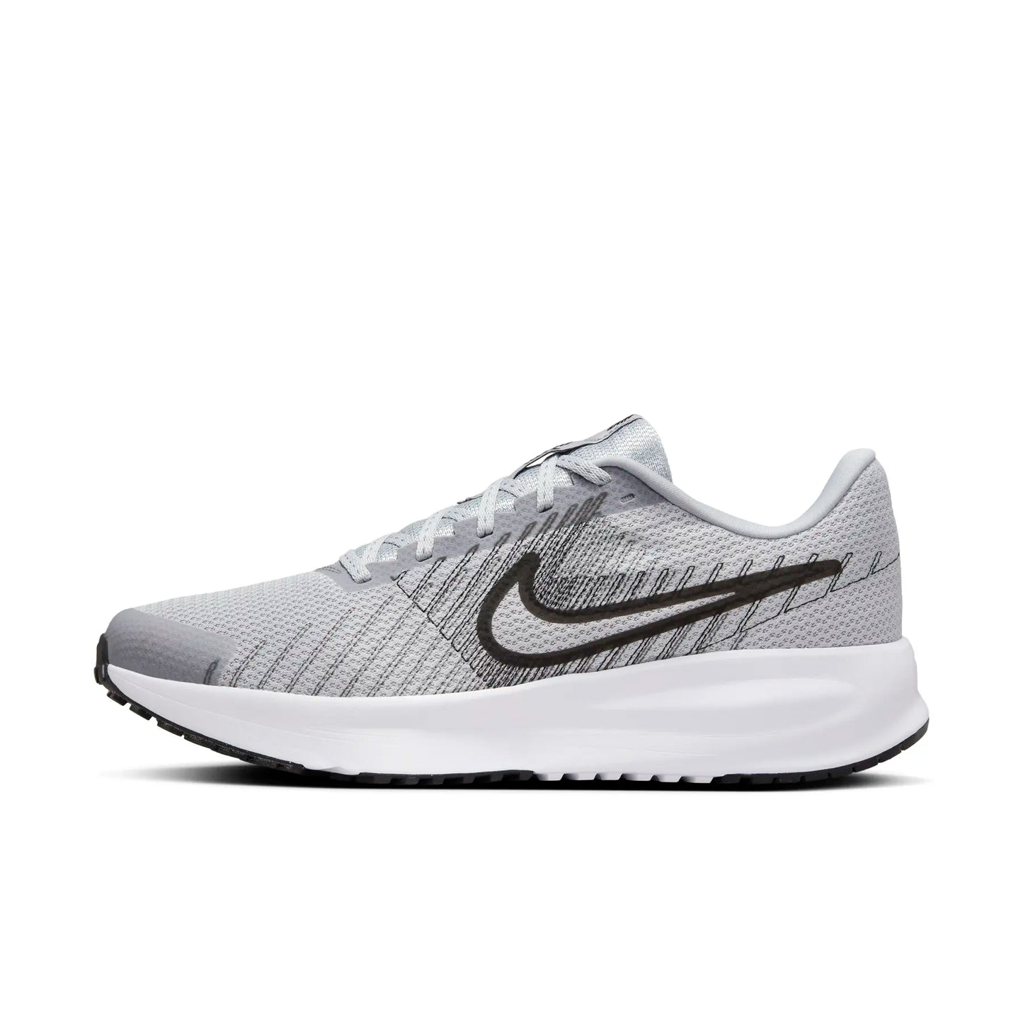 ZAPATILLAS HOMBRE NIKE RUN DEFY HM9594