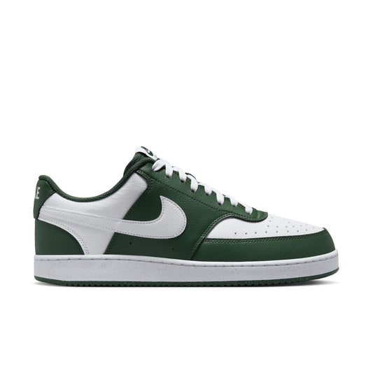 ZAPATILLAS HOMBRE NIKE COURT VISION LO HM9862