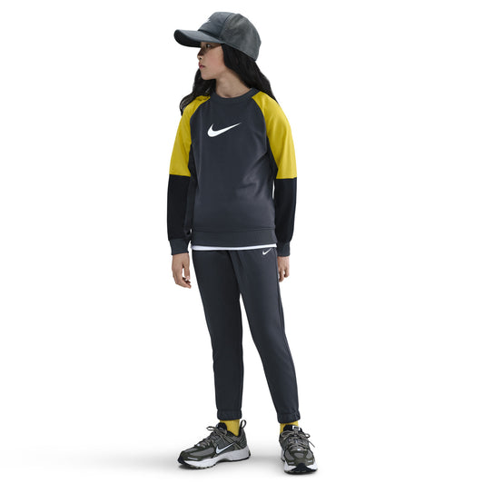 CHANDAL KIDS NIKE DRI FIT HQ9317
