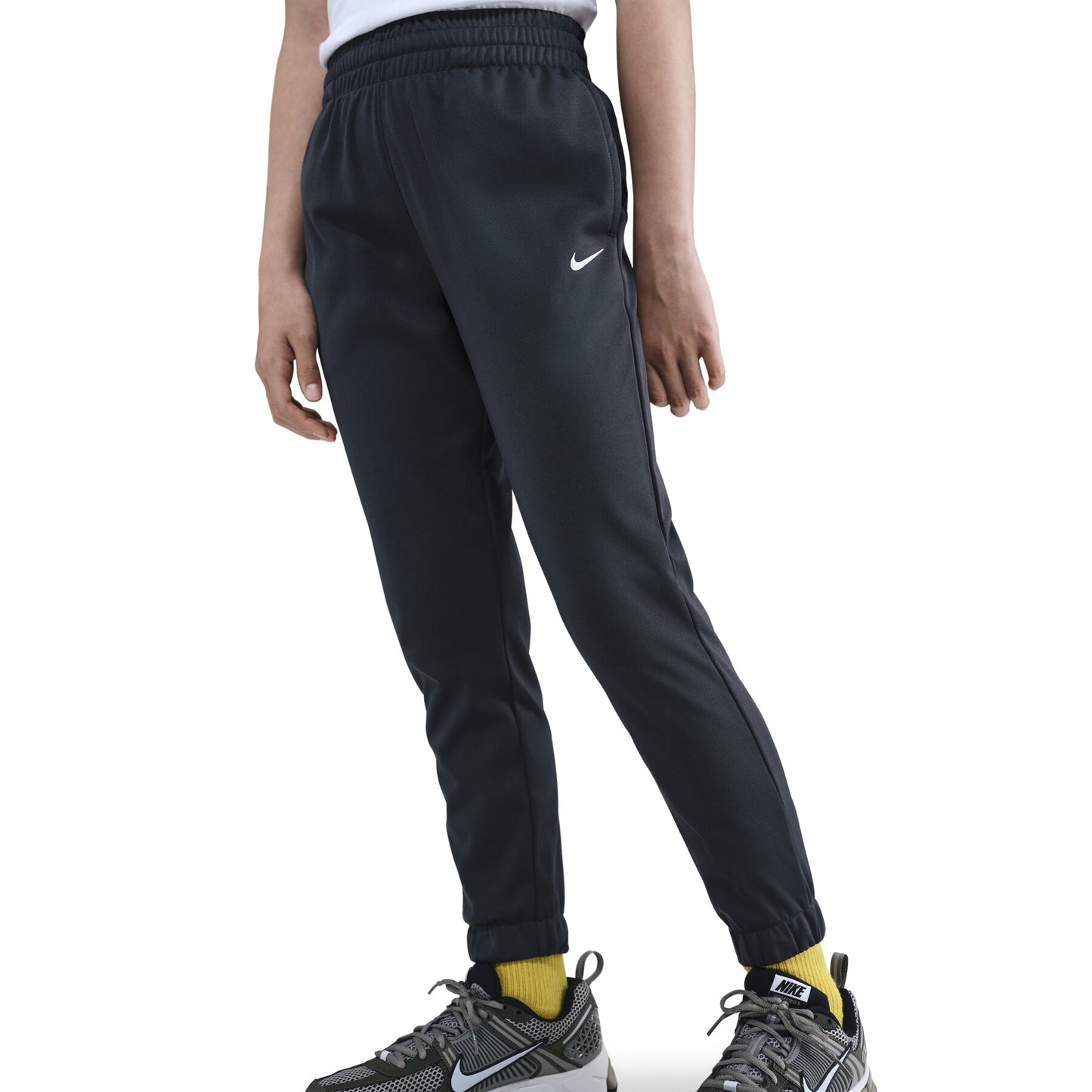 CHANDAL KIDS NIKE DRI FIT HQ9317