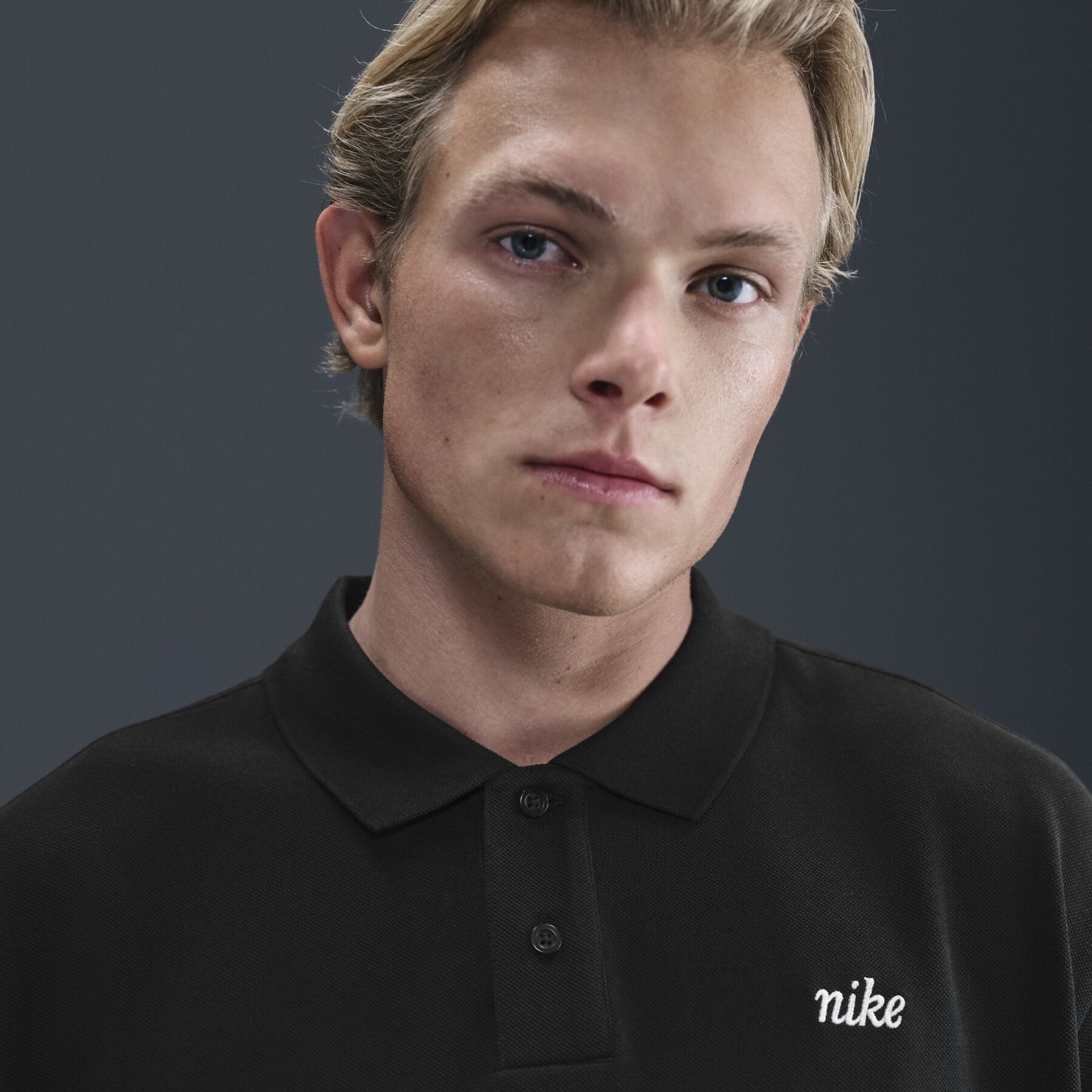 POLO NIKE HOMBRE HV0824