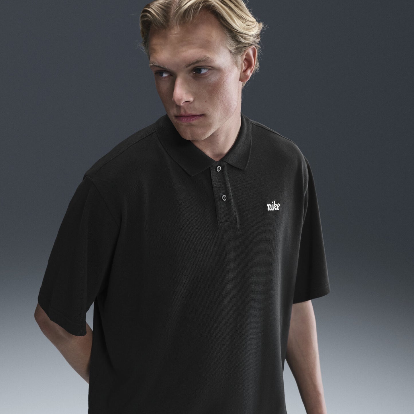 POLO NIKE HOMBRE HV0824