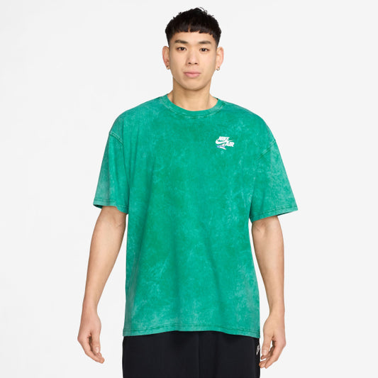 CAMISETA HOMBRE  NIKE AIR MAX HQ9275