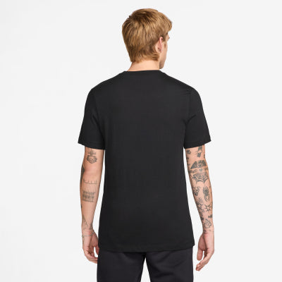 CAMISETA NIKE HOMBRE HQ9159
