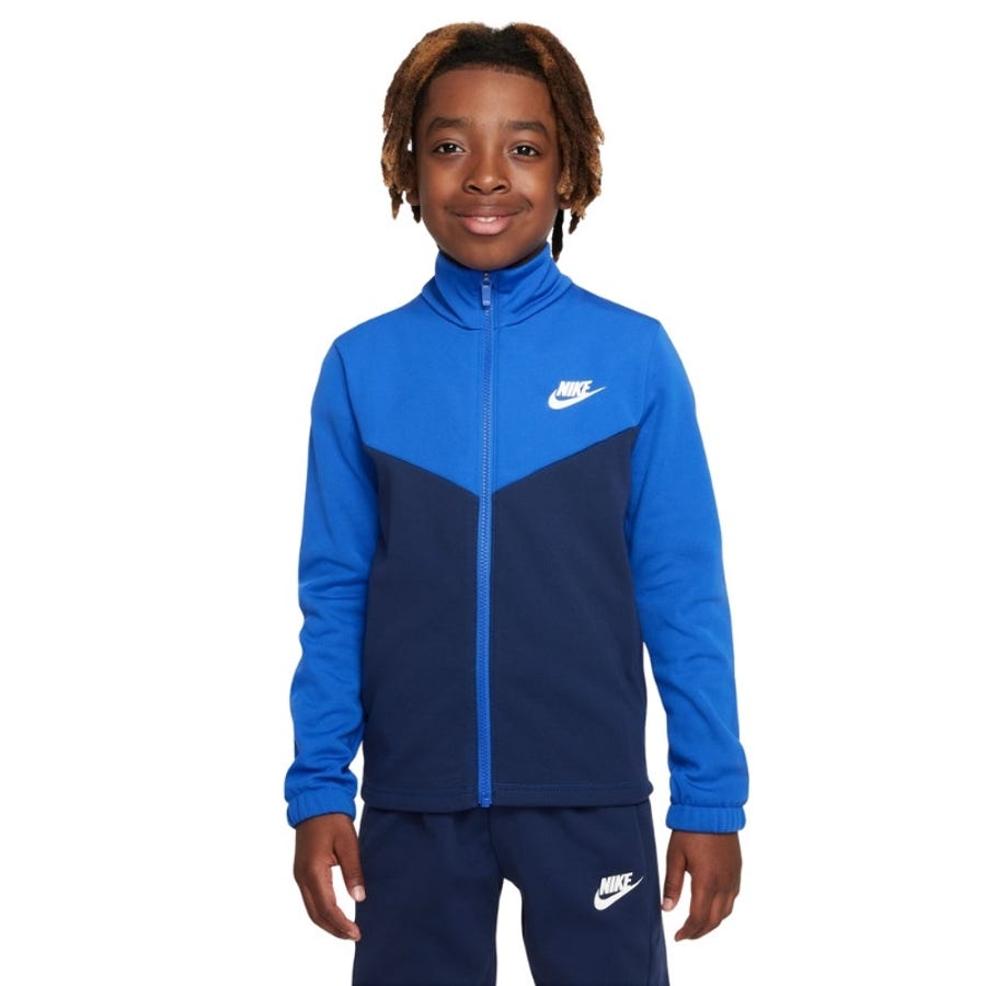 CHANDAL UNISEX NIKE SPORTSWEAR FD3067-480