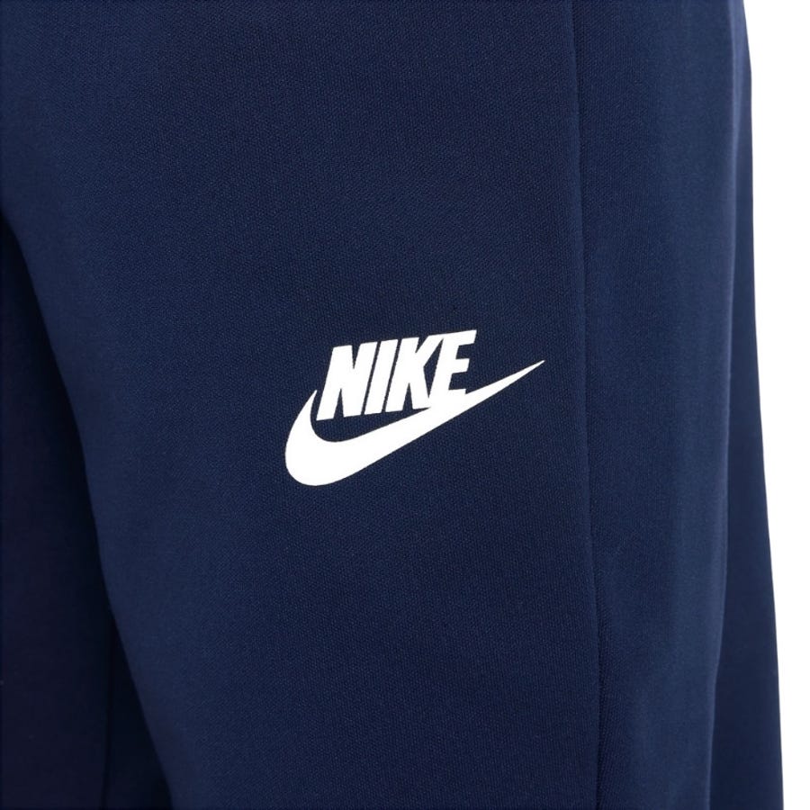 CHANDAL UNISEX NIKE SPORTSWEAR FD3067-480