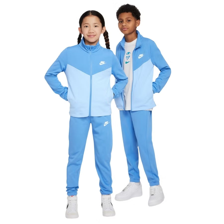 CONJUNTO CHANDAL NIKE KIDS SPORTSWEAR  FD3067