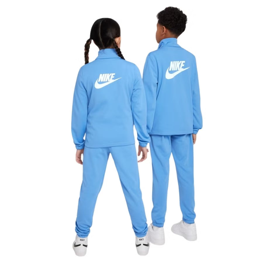 CONJUNTO CHANDAL NIKE KIDS SPORTSWEAR  FD3067