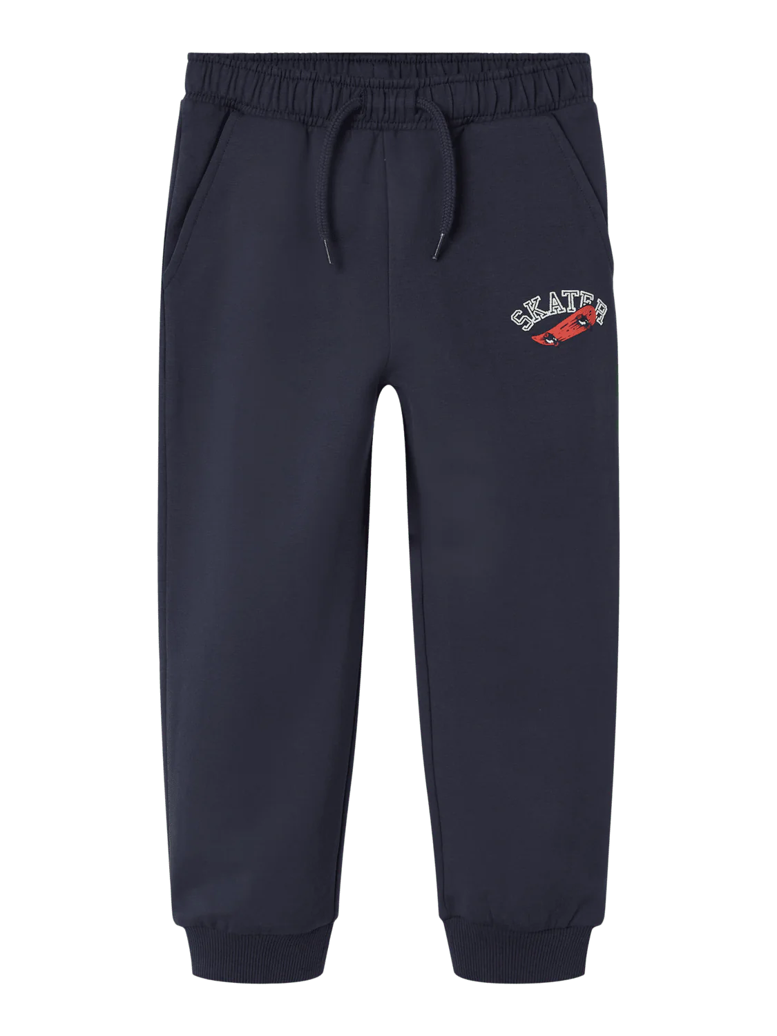 PANTALONES NAME IT KIDS 13241787
