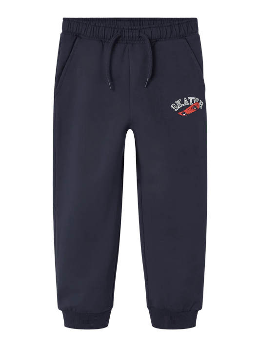 PANTALONES NAME IT KIDS 13241787