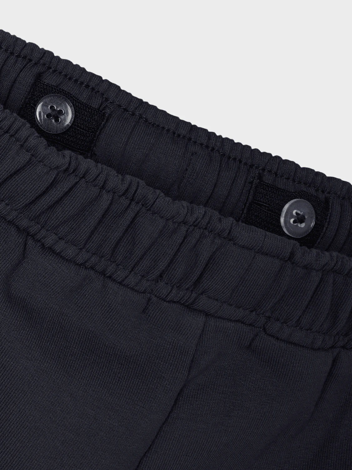 PANTALONES NAME IT KIDS 13241787