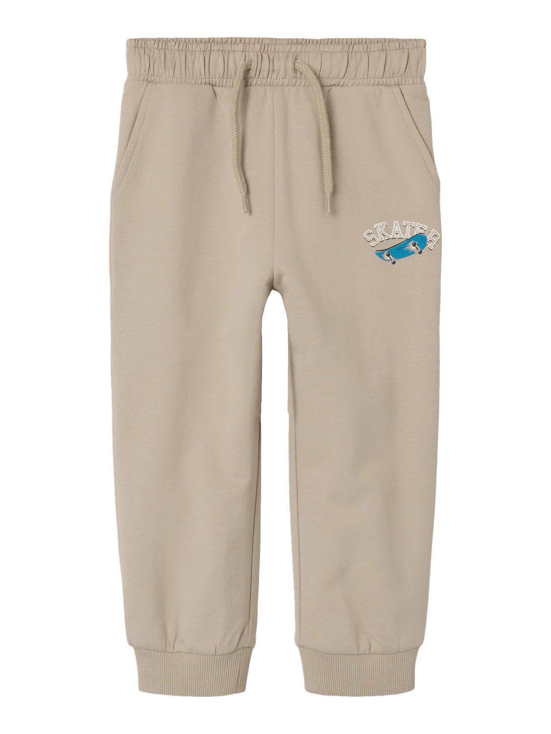 PANTALONES NAME IT KIDS 13241787
