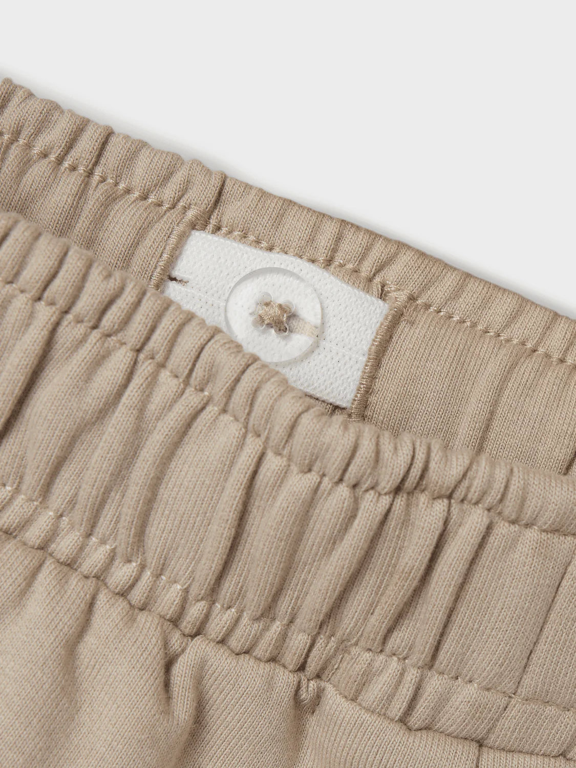 PANTALONES NAME IT KIDS 13241787