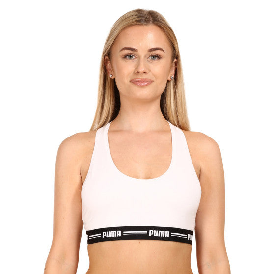 TOP DEPORTIVO PUMA MUJER