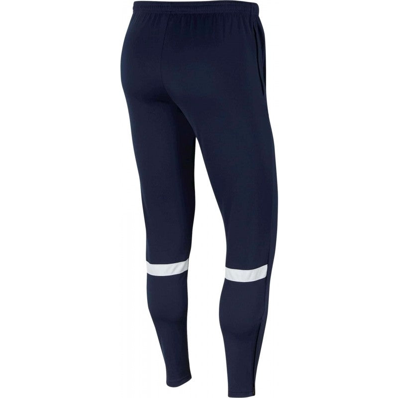 PANTALON NIKE HOMBRE DRI-FIT CW6122-451