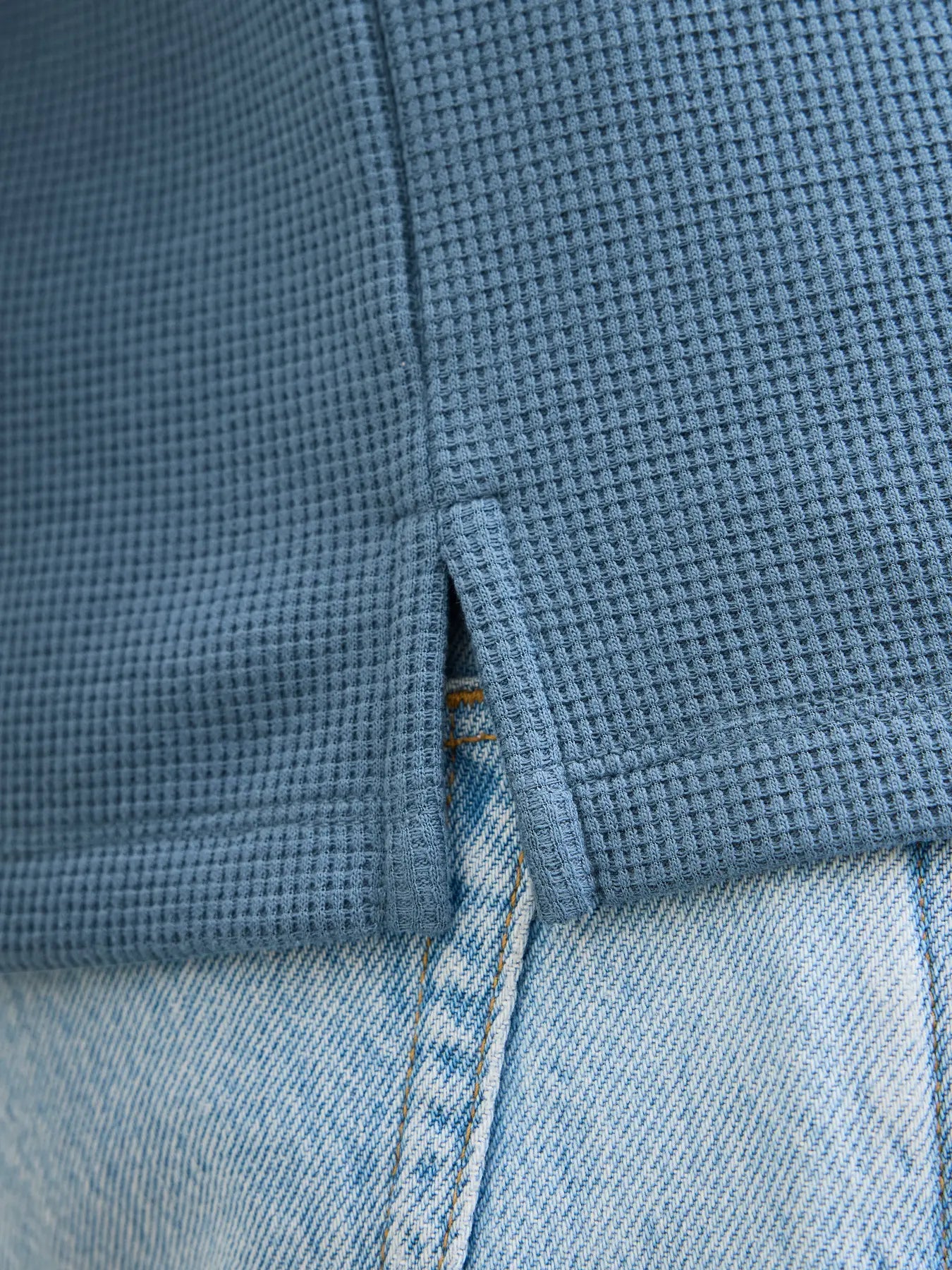 POLO HOMBRE JACK & JONES 12268130