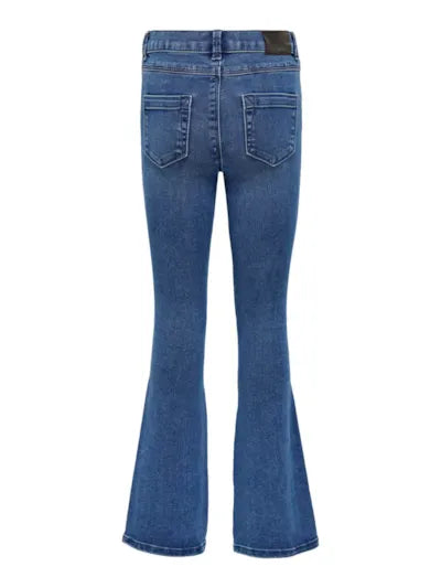PANTALONES KIDS ONLY 15234678