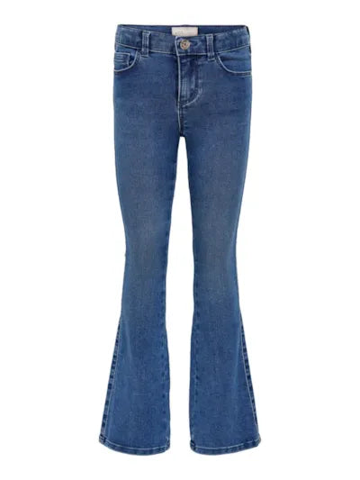 PANTALONES KIDS ONLY 15234678