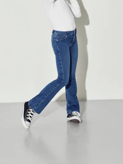 PANTALONES KIDS ONLY 15234678