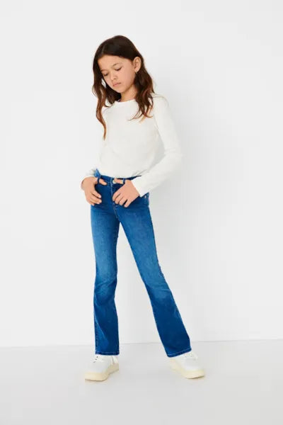 PANTALONES KIDS ONLY 15234678