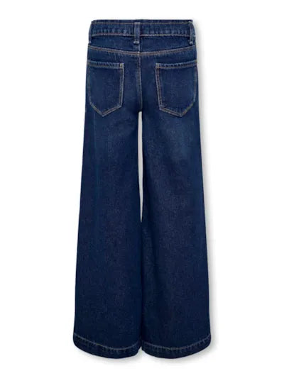 PANTALÓN NIÑA ONLY KIDS 15327040