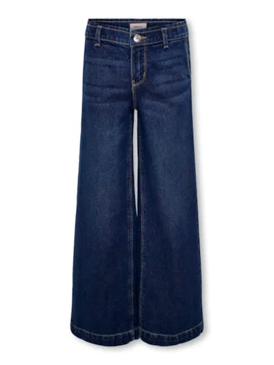 PANTALÓN NIÑA ONLY KIDS 15327040