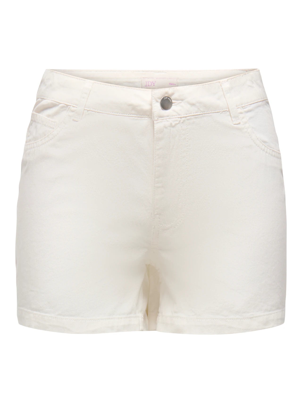 SHORTS MUJER JACQUELINE DE YONG JDYANYA 15341491