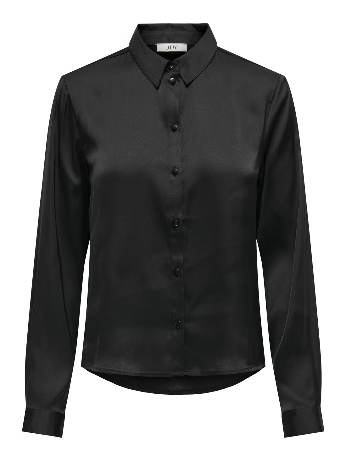 CAMISA MUJER FIFI JACQUELINE DE YONG 15203504