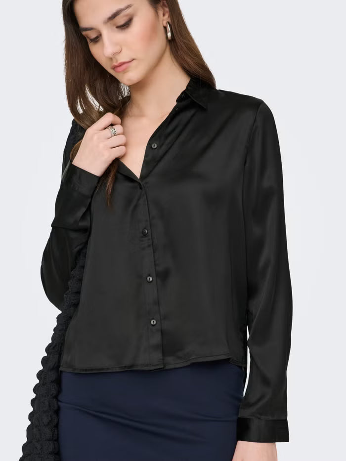 CAMISA MUJER FIFI JACQUELINE DE YONG 15203504