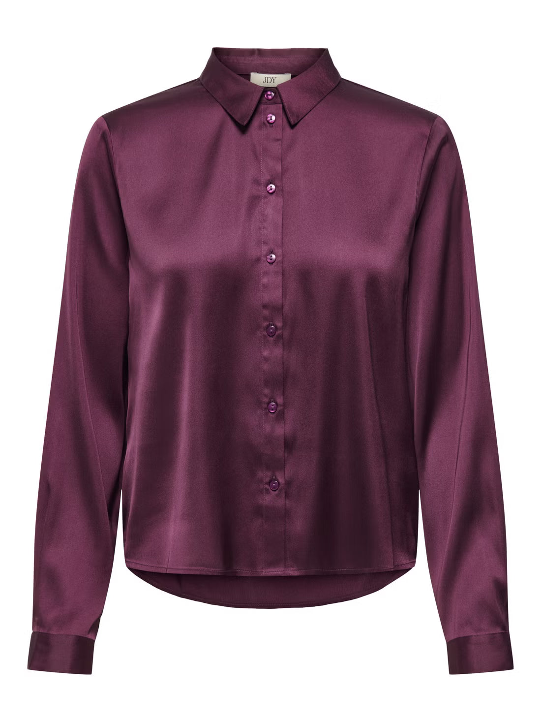 CAMISA MUJER FIFI JACQUELINE DE YONG 15203504