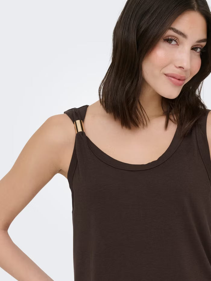 CAMISETA MUJER JDY 15369973