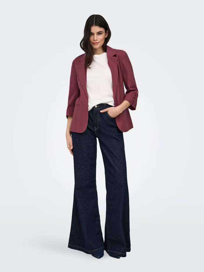 BLAZERS MUJER ONLY 15363727