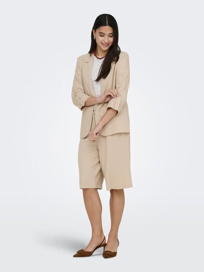 BLAZERS MUJER ONLYB 15363727