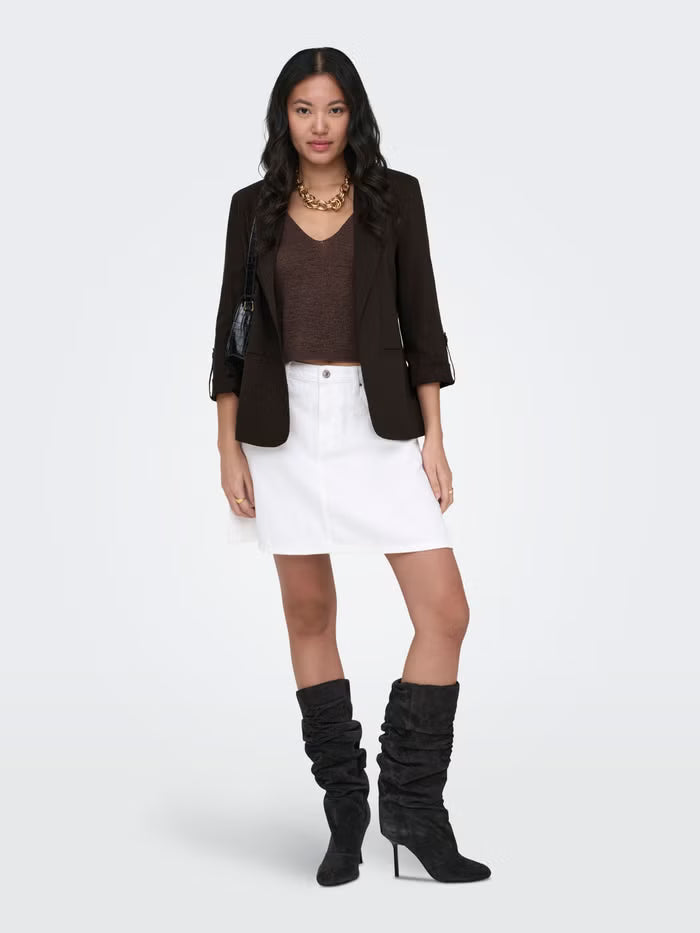 BLAZERS MUJER ONLY 15374114