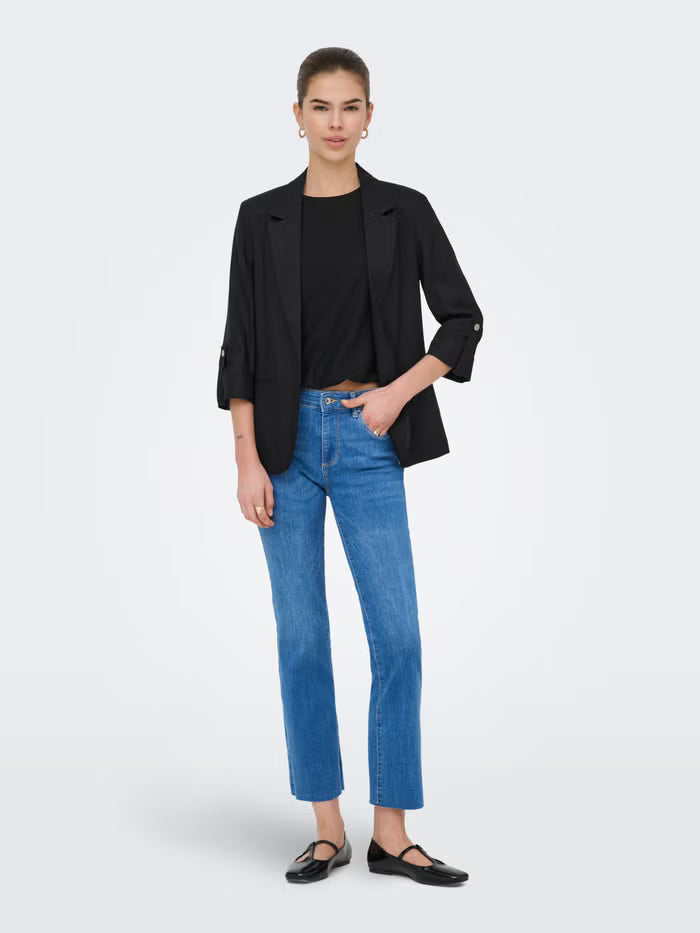 BLAZERS MUJER ONLY 15363727