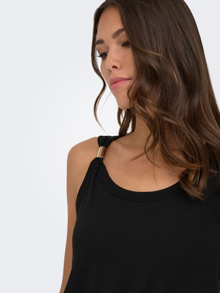 CAMISETA MUJER JDY 15369973