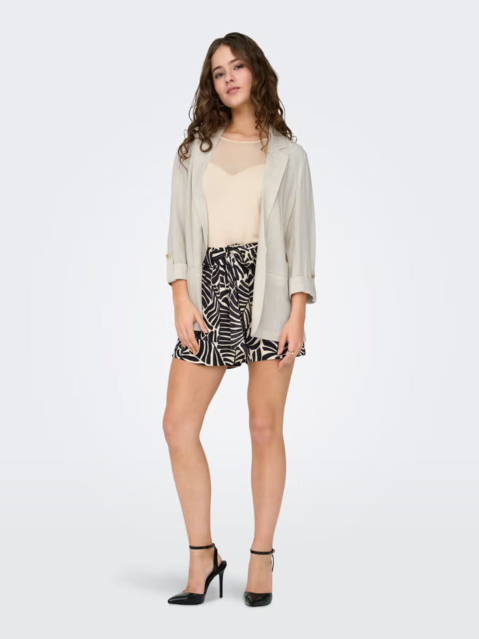 BLAZERS MUJER ONLY 15322274