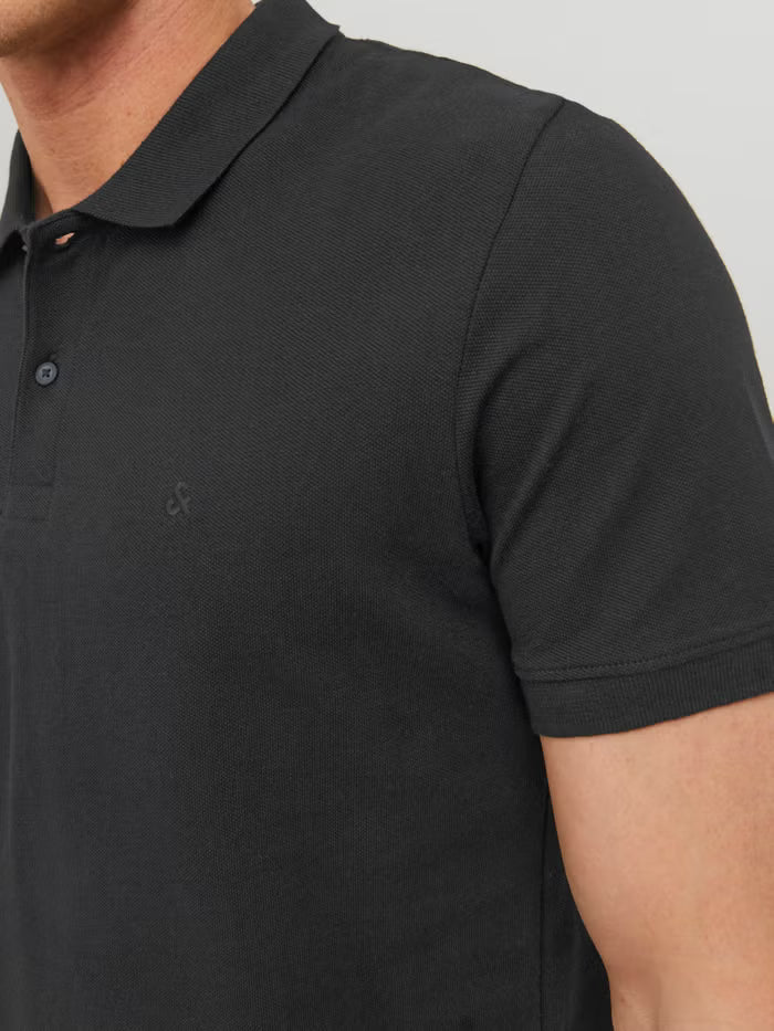 POLO HOMBRE JCK JONES 12136516