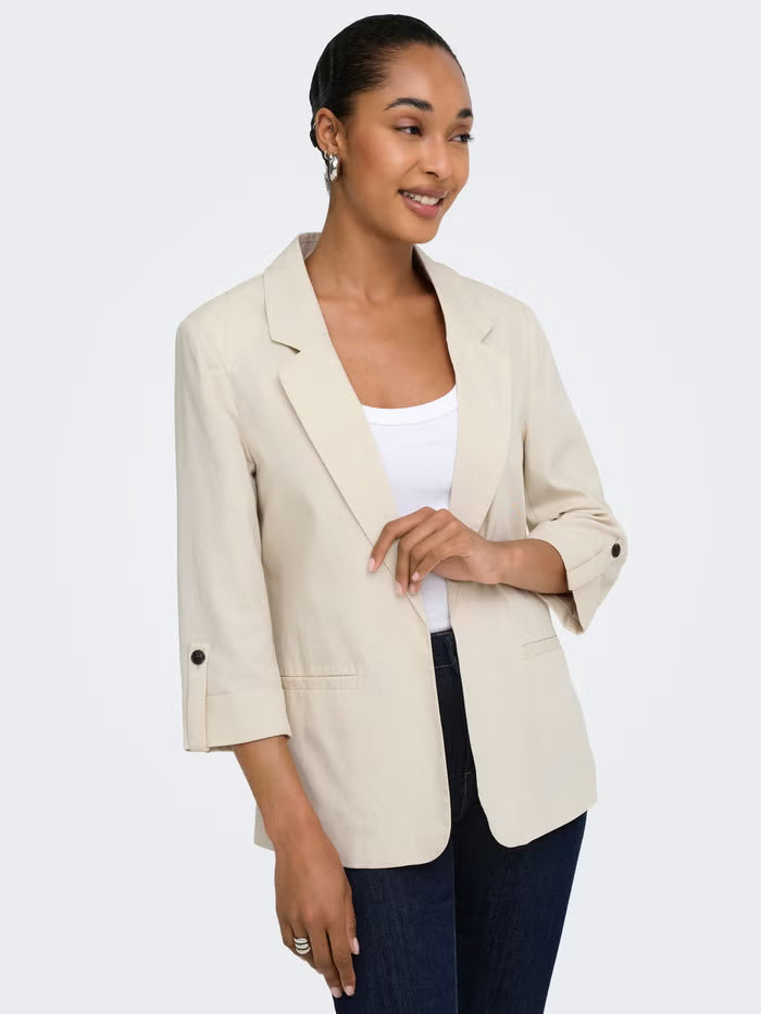 BLAZERS MUJER ONLY 15374114