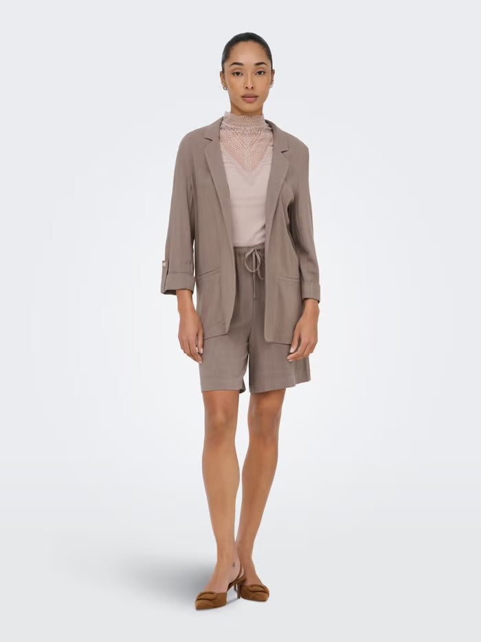 BLAZERS MUJER ONLY 15322274