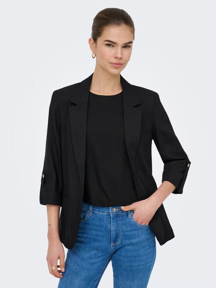BLAZERS MUJER ONLY 15363727