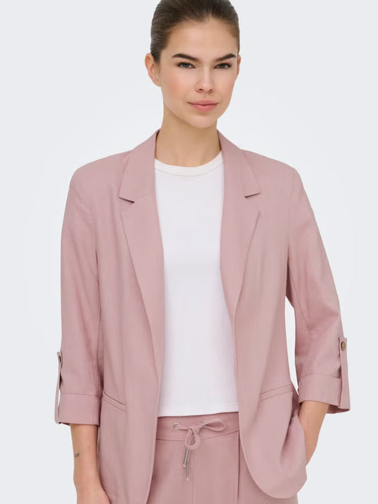 BLAZERS MUJER ONLY 15363727