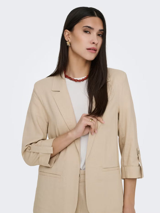 BLAZERS MUJER ONLYB 15363727