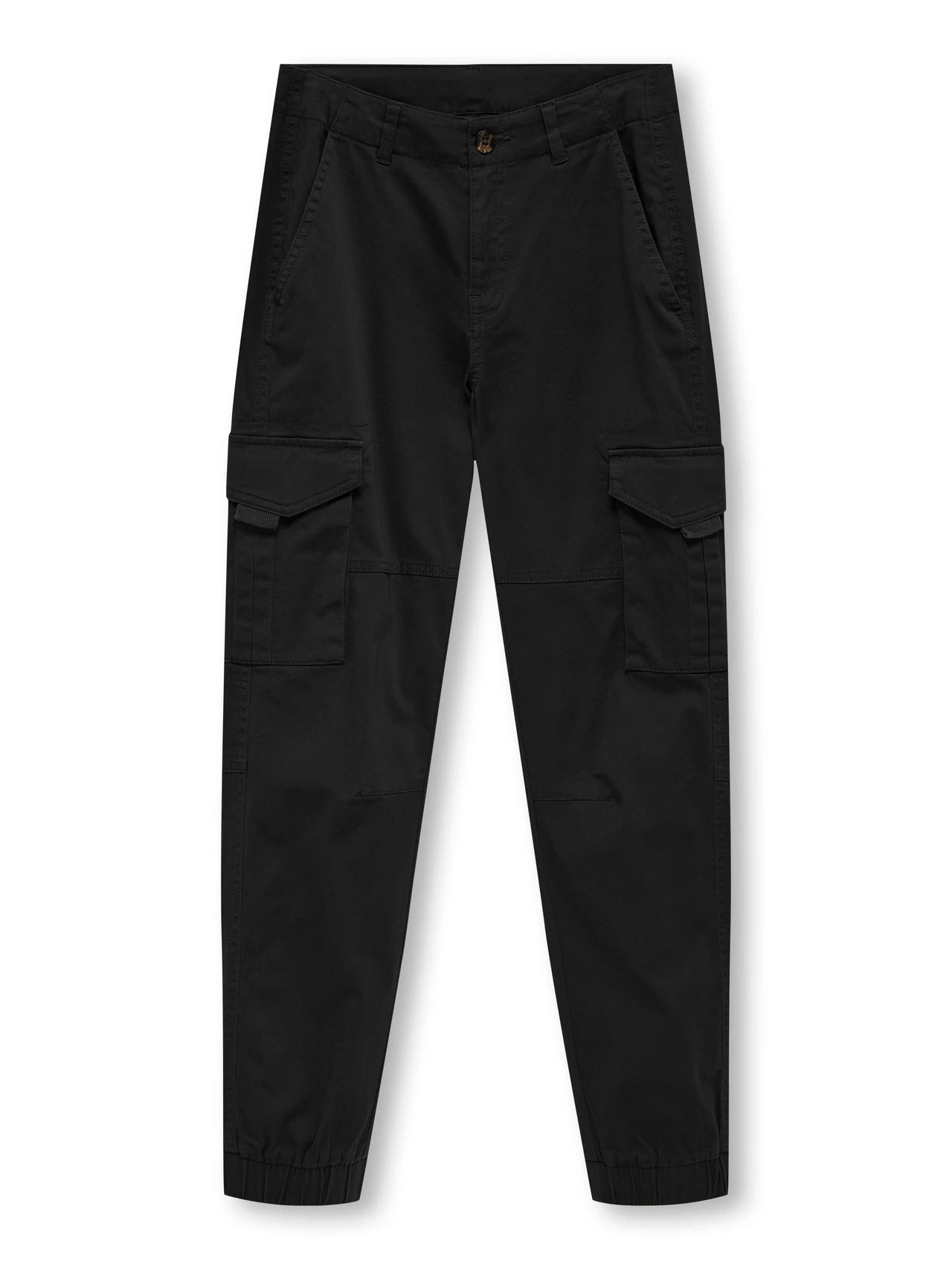 PANTALONES ONLY KIDS 15300224