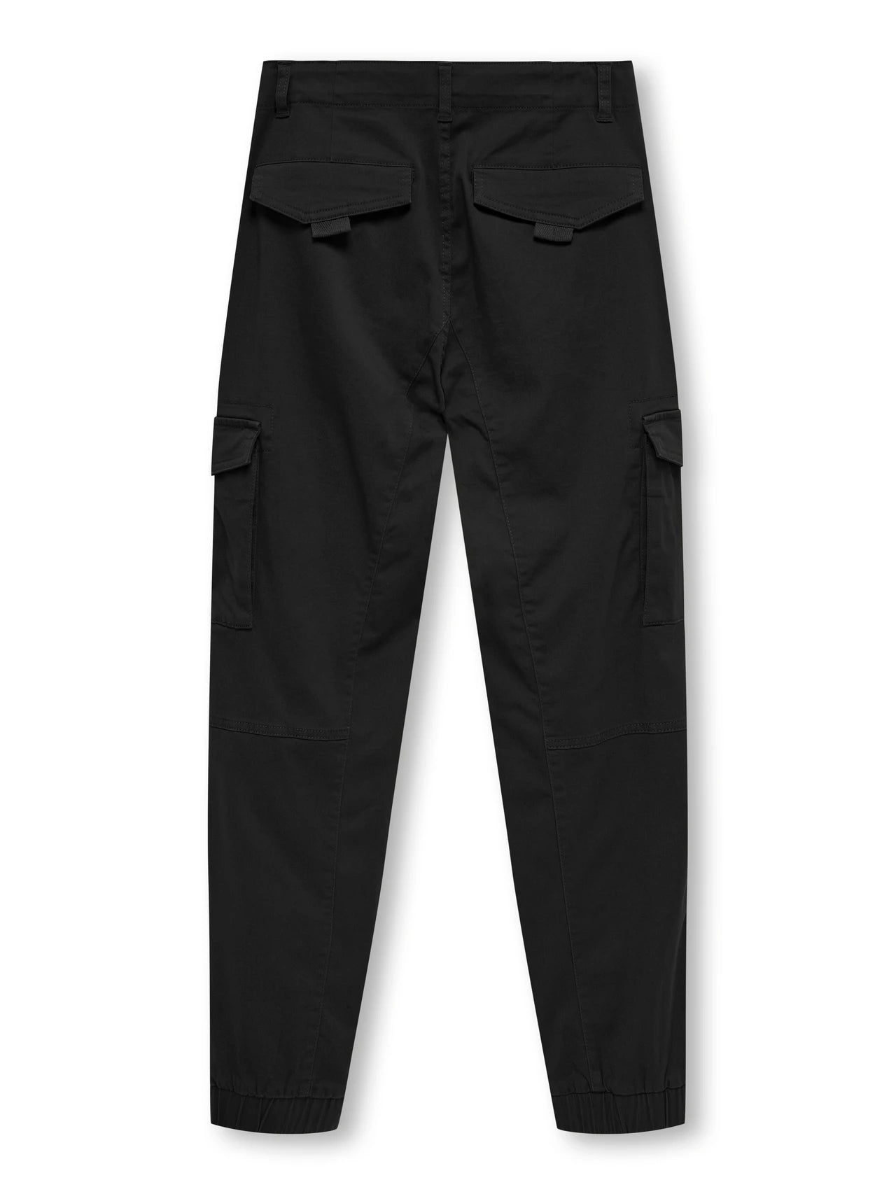 PANTALONES ONLY KIDS 15300224