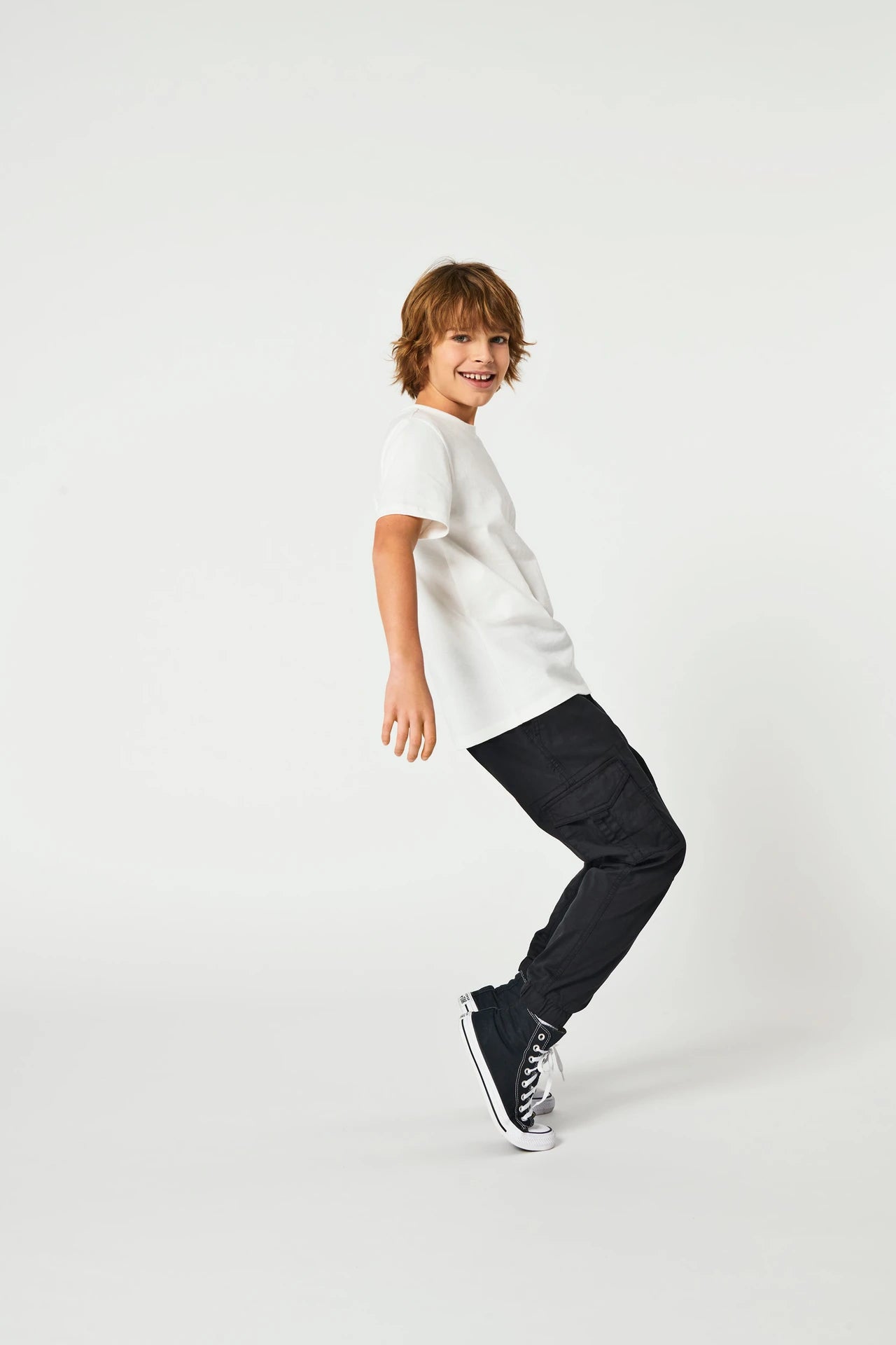 PANTALONES ONLY KIDS 15300224