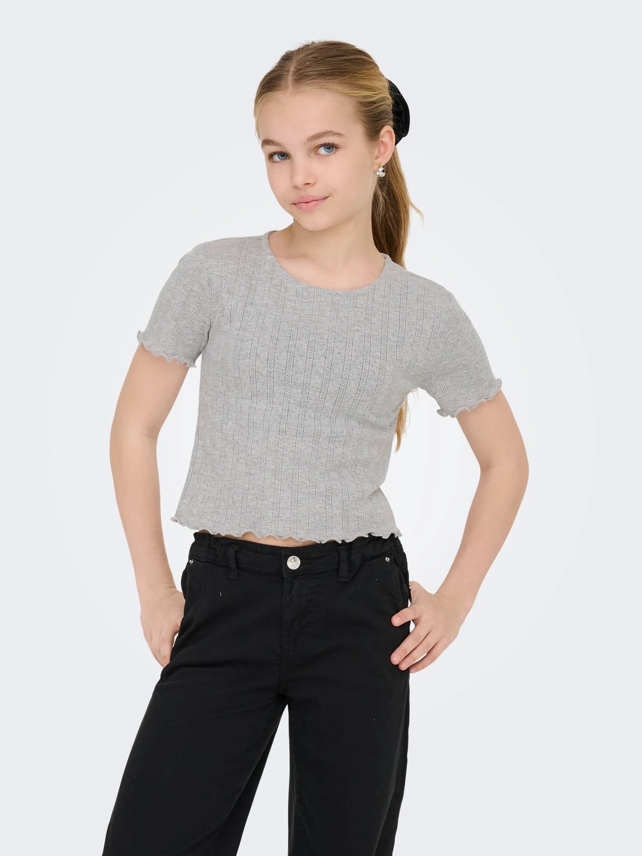 CAMISETA ONLY KIDS 15346405