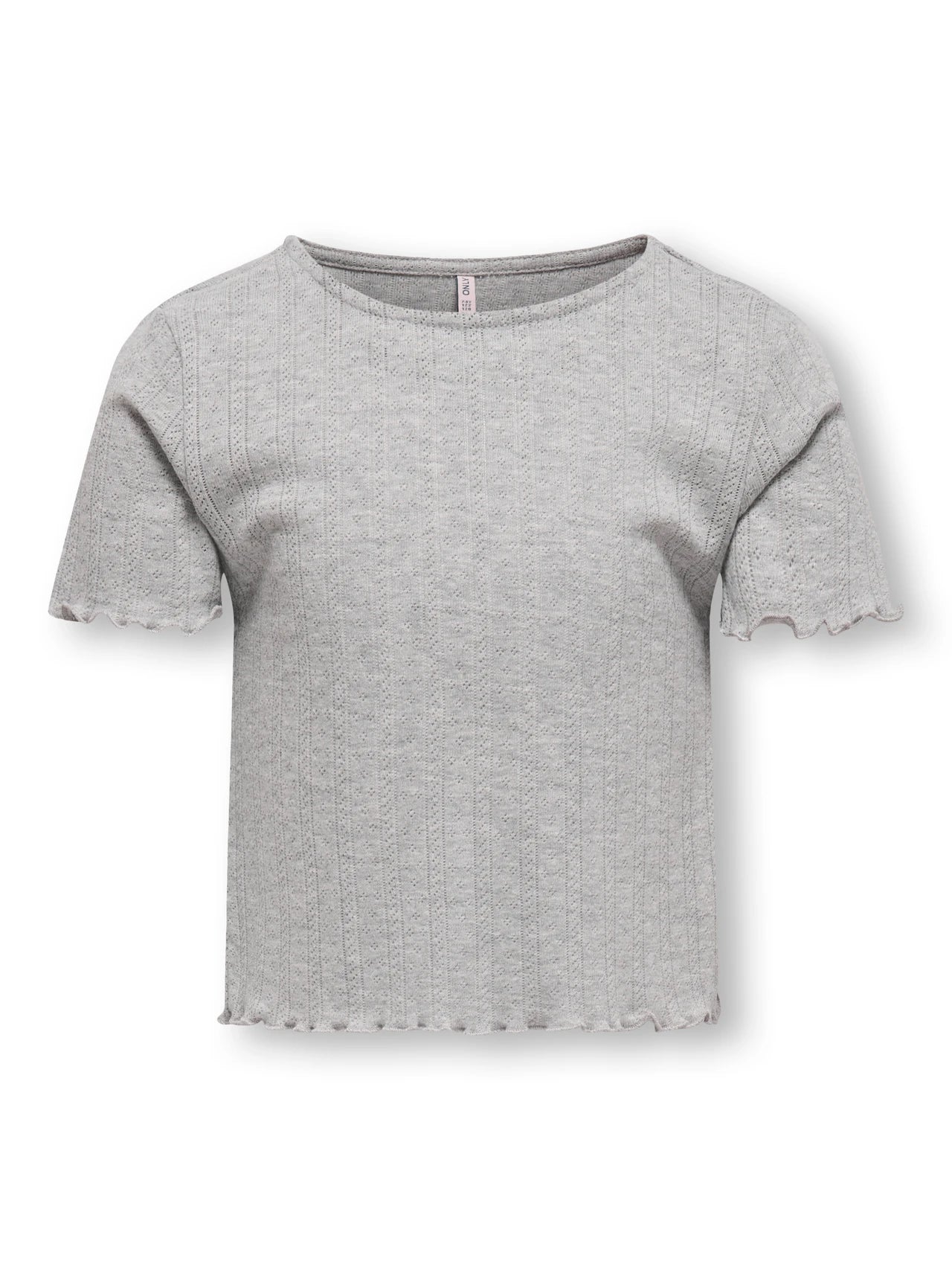 CAMISETA ONLY KIDS 15346405