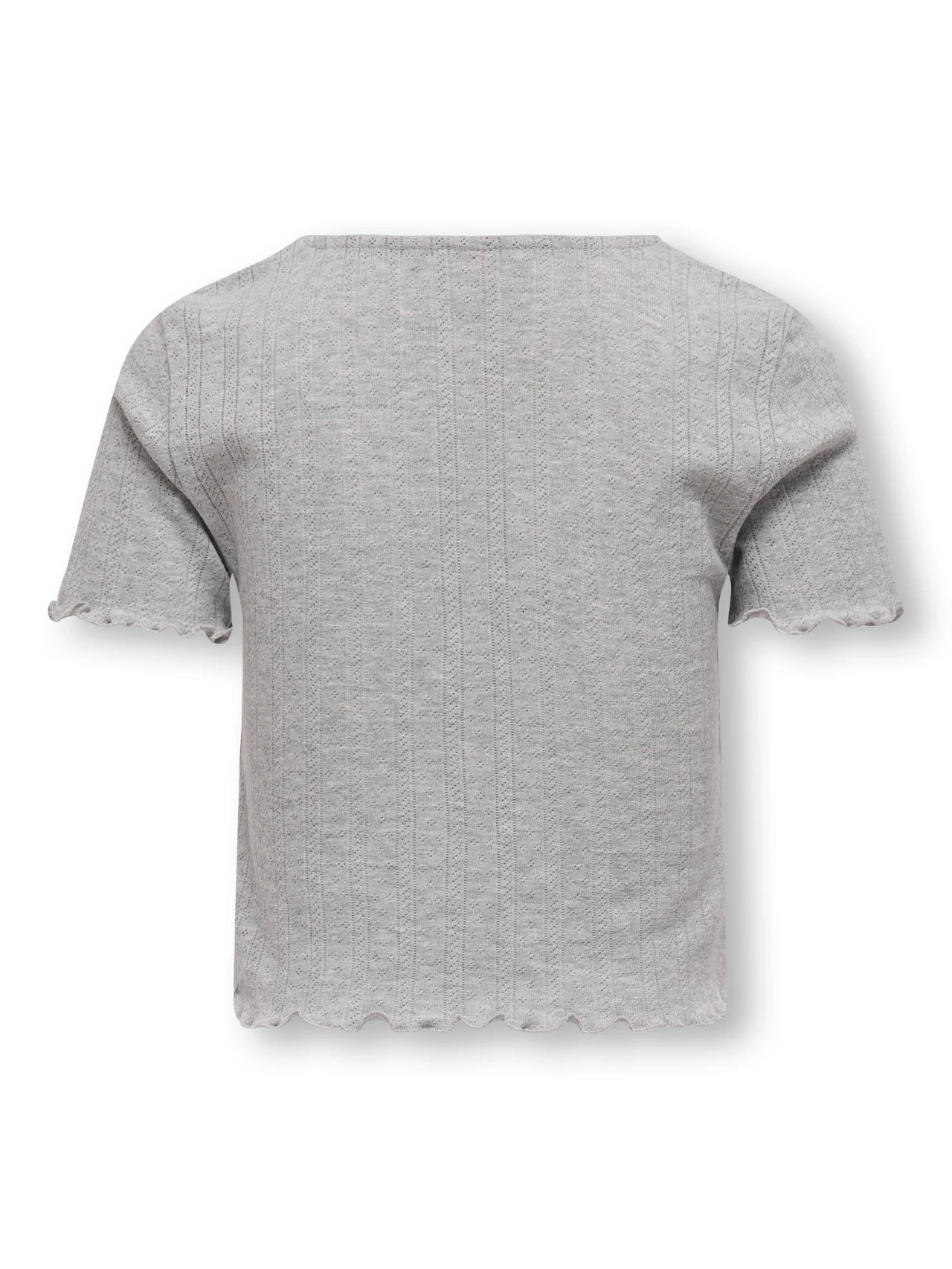 CAMISETA ONLY KIDS 15346405